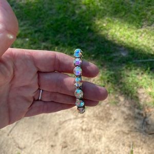 Sorrelli Cuff Bracelet